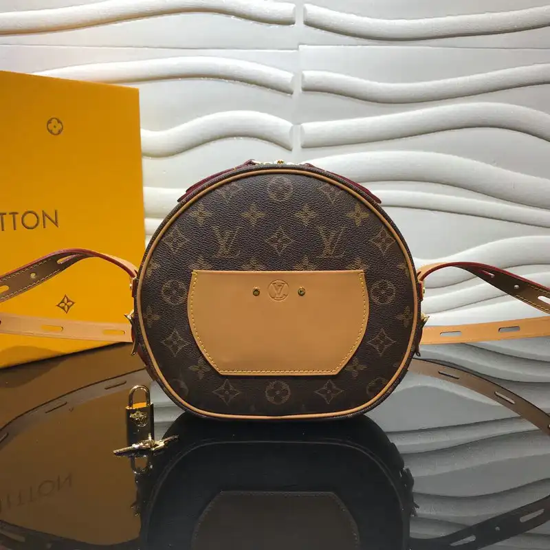 Cheap Gucci Bags 20B570084