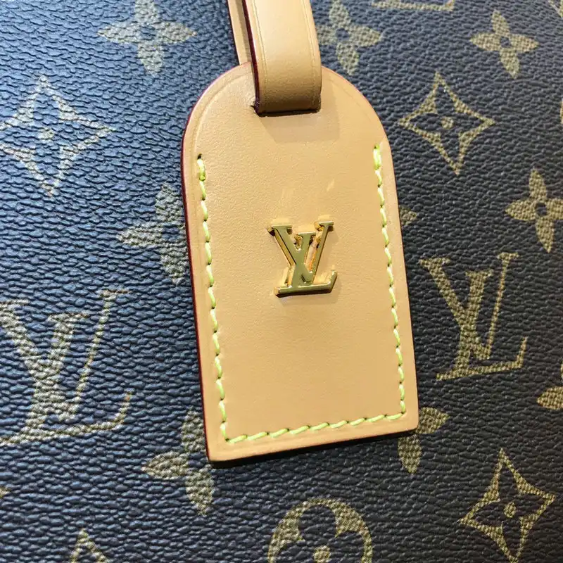 LV Bags 20DJ570084