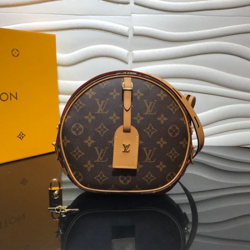 FASH Gucci Bags 20B570084