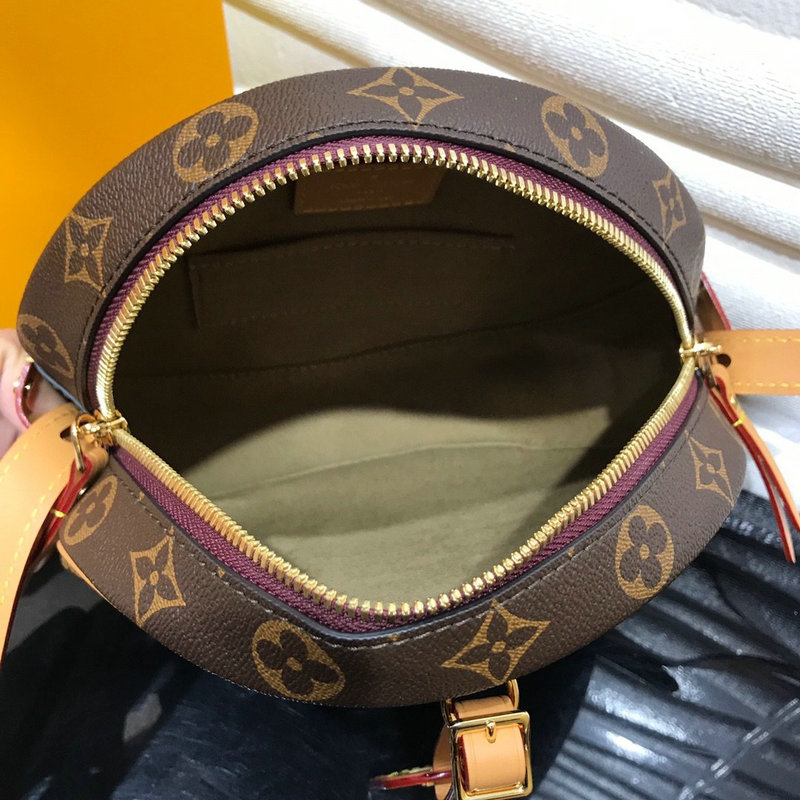 FASH Gucci Bags 20B570084