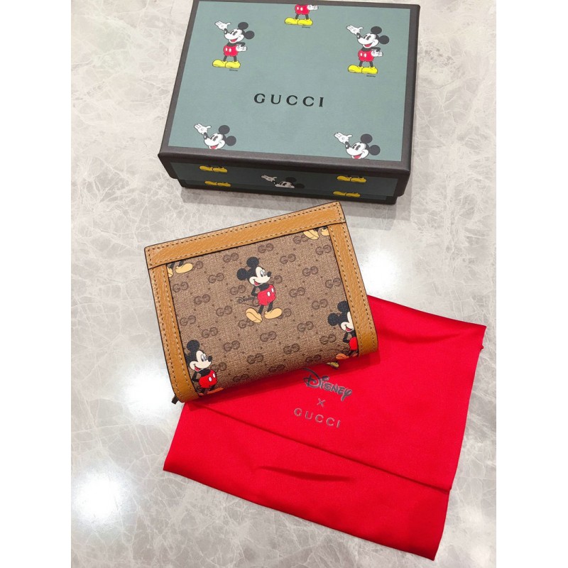 FASH Gucci Bags 20DJ570085