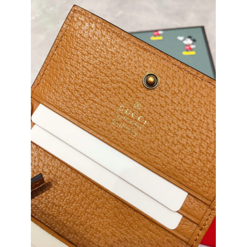 FASH Gucci Bags 20DJ570085