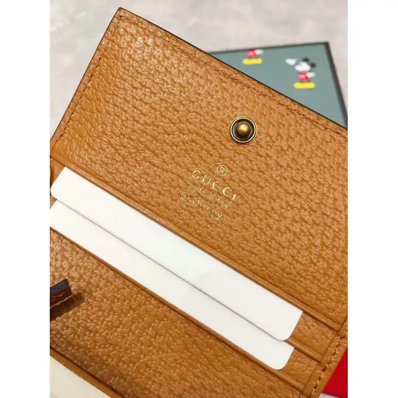 Gucci Bags 20B570085