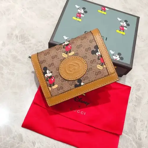 REP Gucci Bags 20DJ570085