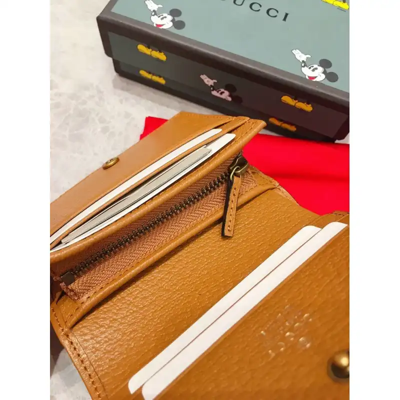 Gucci Bags 20B570085