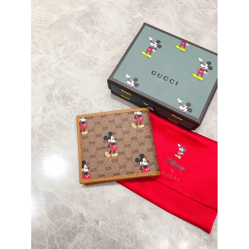 FASH Gucci Bags 20B570086