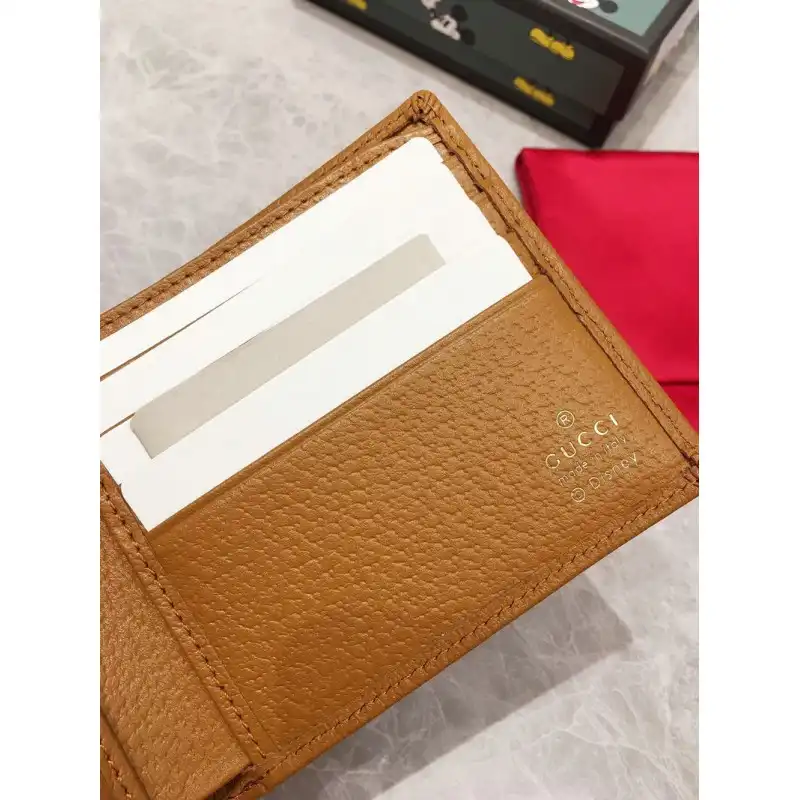 Gucci Bags 20DJ570086