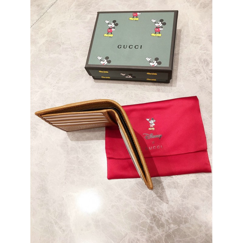 FASH Gucci Bags 20B570086