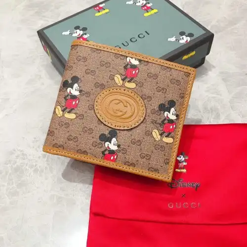 REP Gucci Bags 20DJ570086