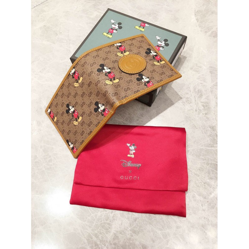 FASH Gucci Bags 20B570086