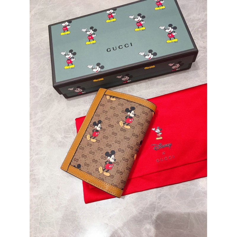 FASH Gucci Bags 20DJ570087