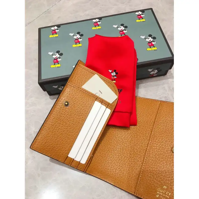 Fashionrep Gucci Bags 20DJ570087