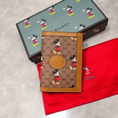 REP Gucci Bags 20DJ570087