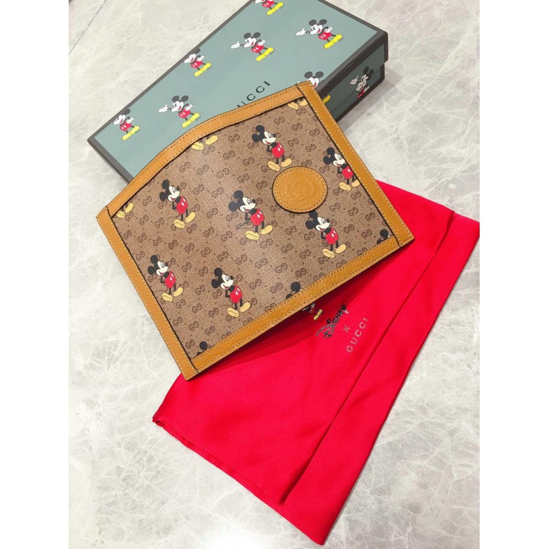 FASH Gucci Bags 20DJ570087