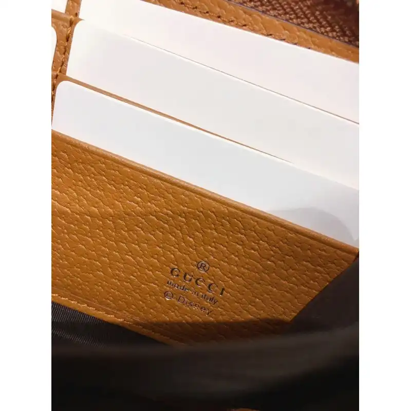 Gucci Bags 20DJ570088