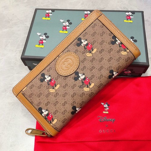 FASH Gucci Bags 20DJ570088