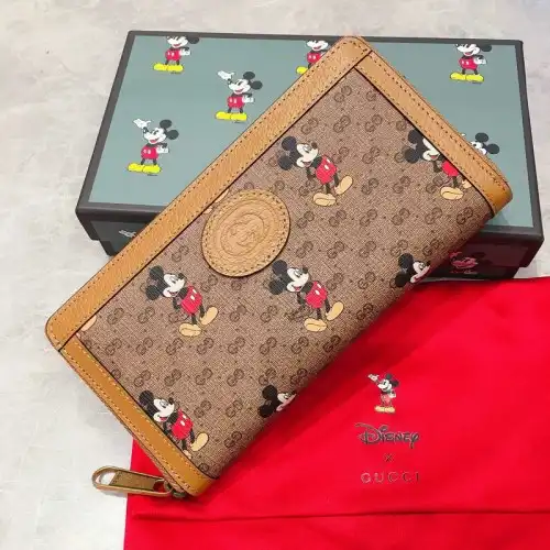 Gucci Bags 20DJ570088