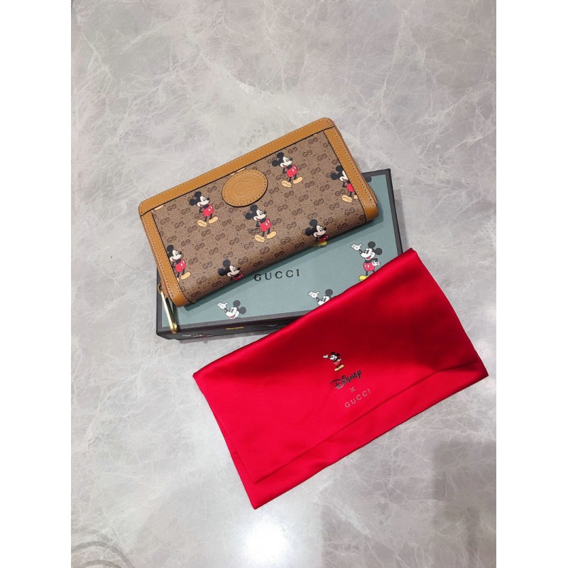 FASH Gucci Bags 20B570088