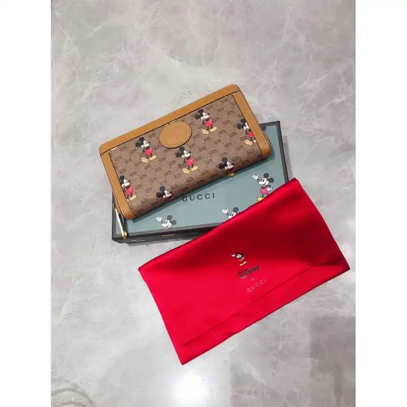 Gucci Bags 20B570088