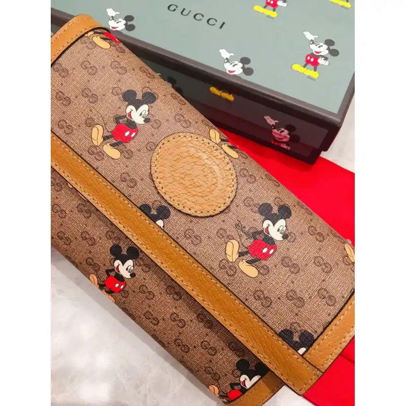 Fashionrep Gucci Bags 20DJ570089