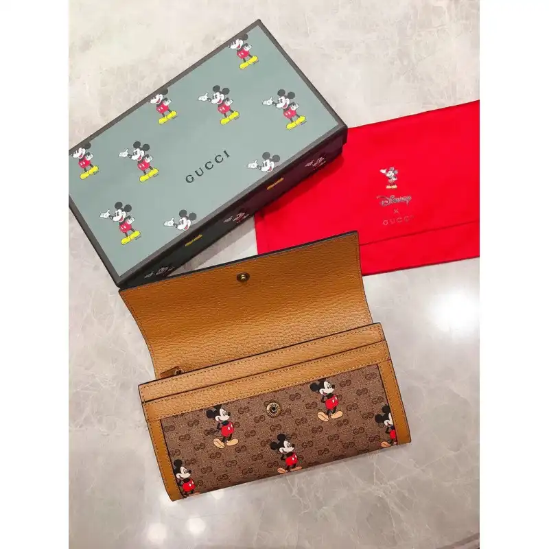 Cheap Gucci Bags 20DJ570089