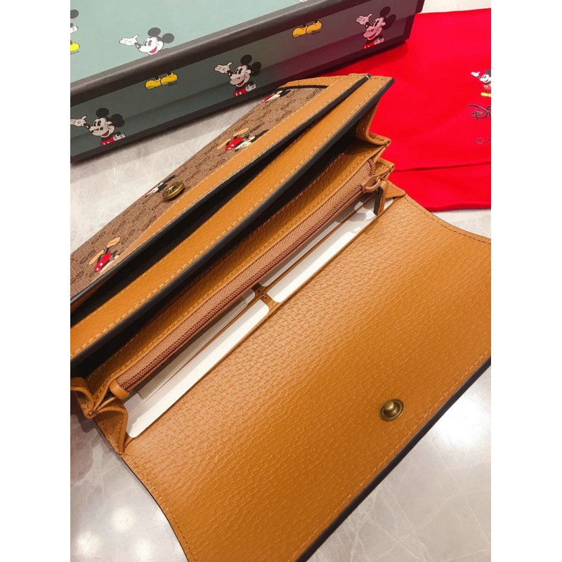 FASH Gucci Bags 20DJ570089