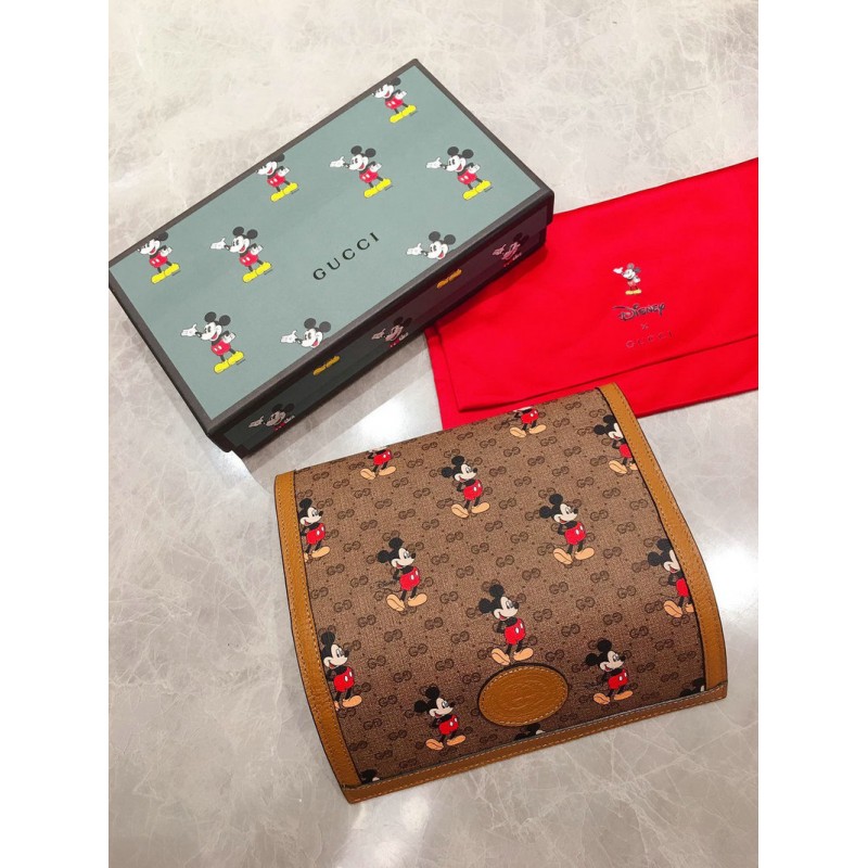 FASH Gucci Bags 20DJ570089