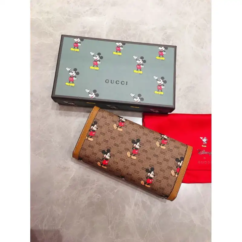 Gucci Bags 20DJ570089