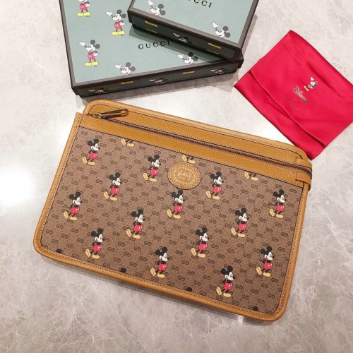 FASH Gucci Bags 20DJ570090