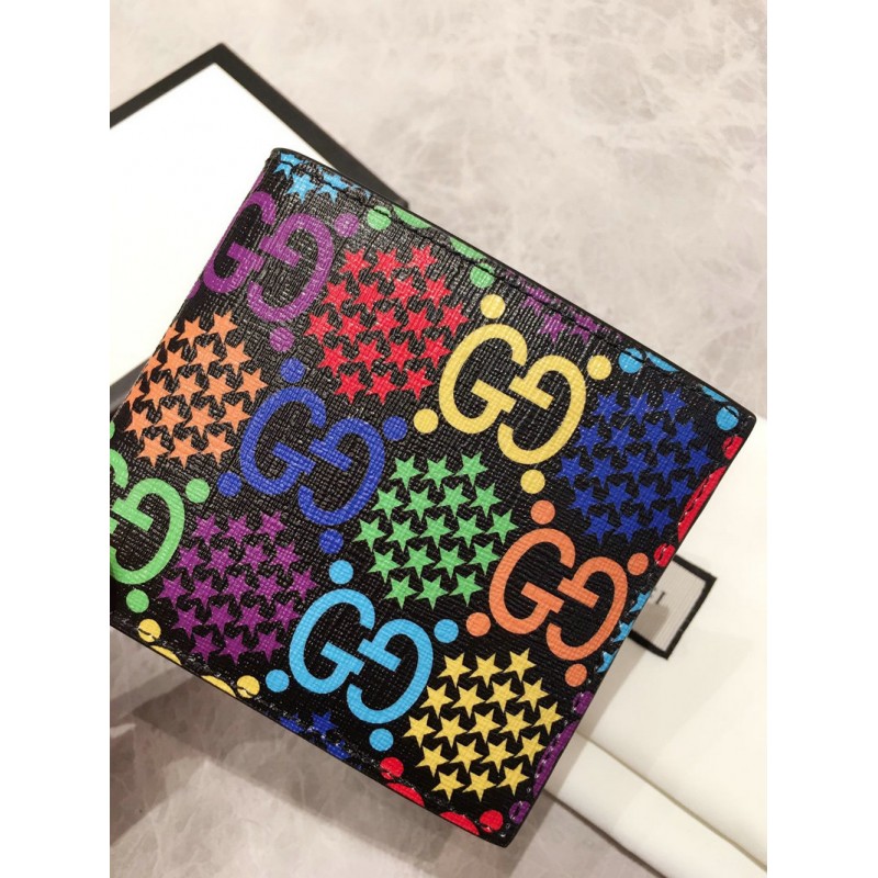 FASH Gucci Bags 20DJ570091