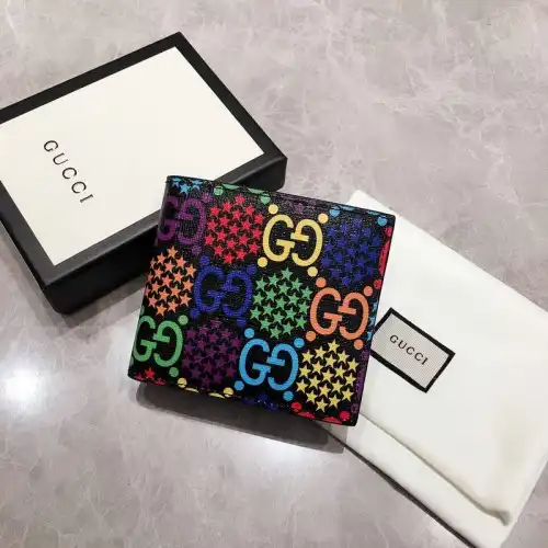 Gucci Bags 20DJ570091