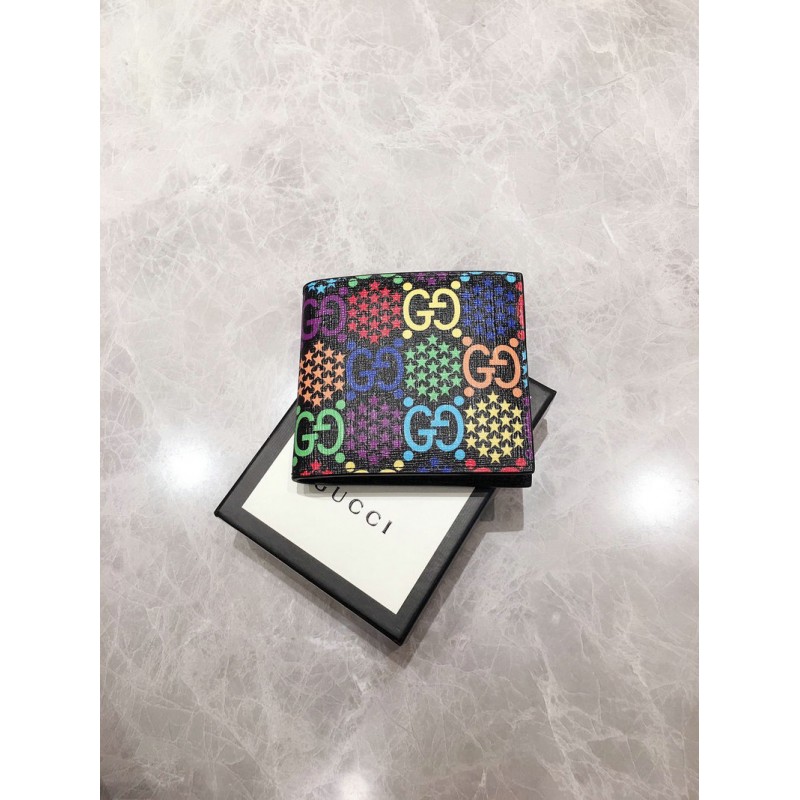 FASH Gucci Bags 20DJ570091