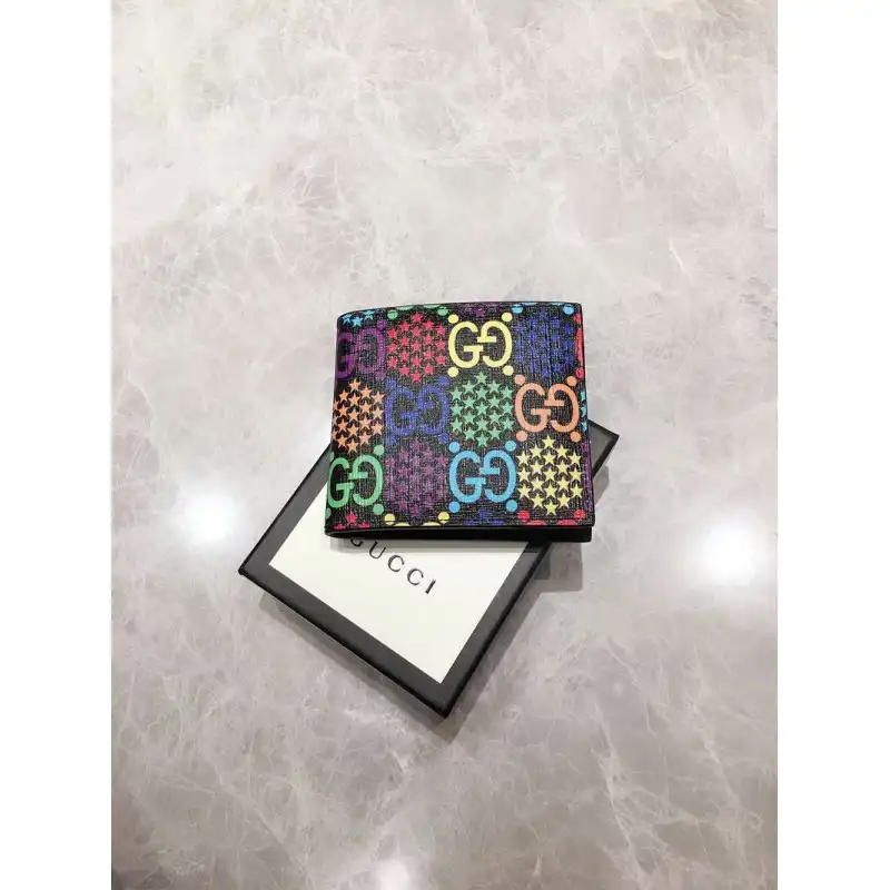 Gucci Bags 20DJ570091