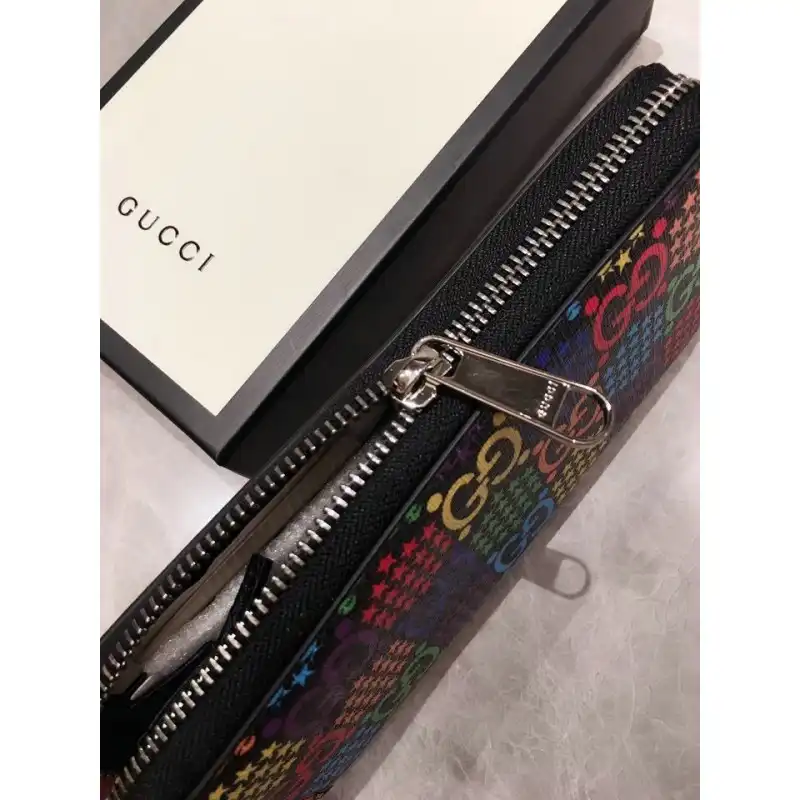 Cheap Gucci Bags 20DJ570092