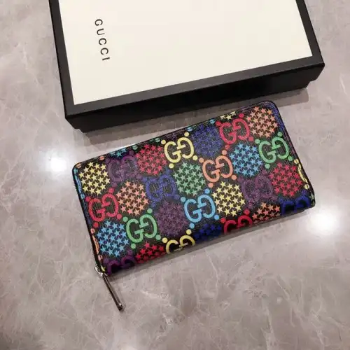 REP Gucci Bags 20DJ570092