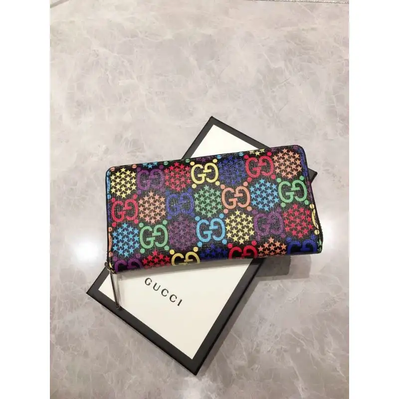 Gucci Bags 20DJ570092