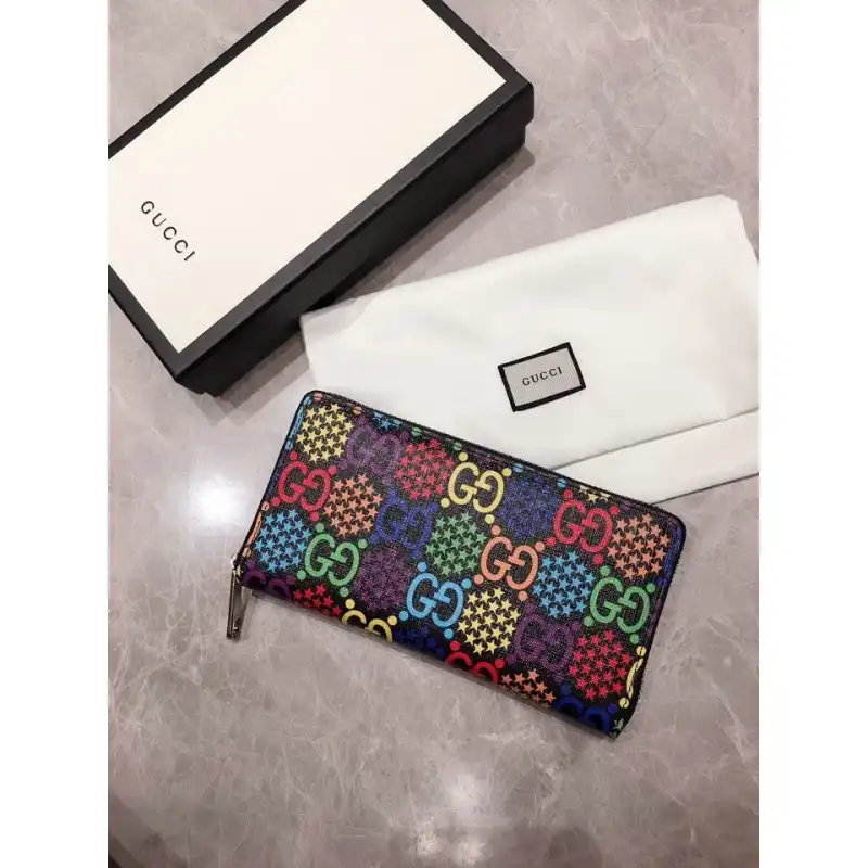 Gucci Bags 20DJ570092