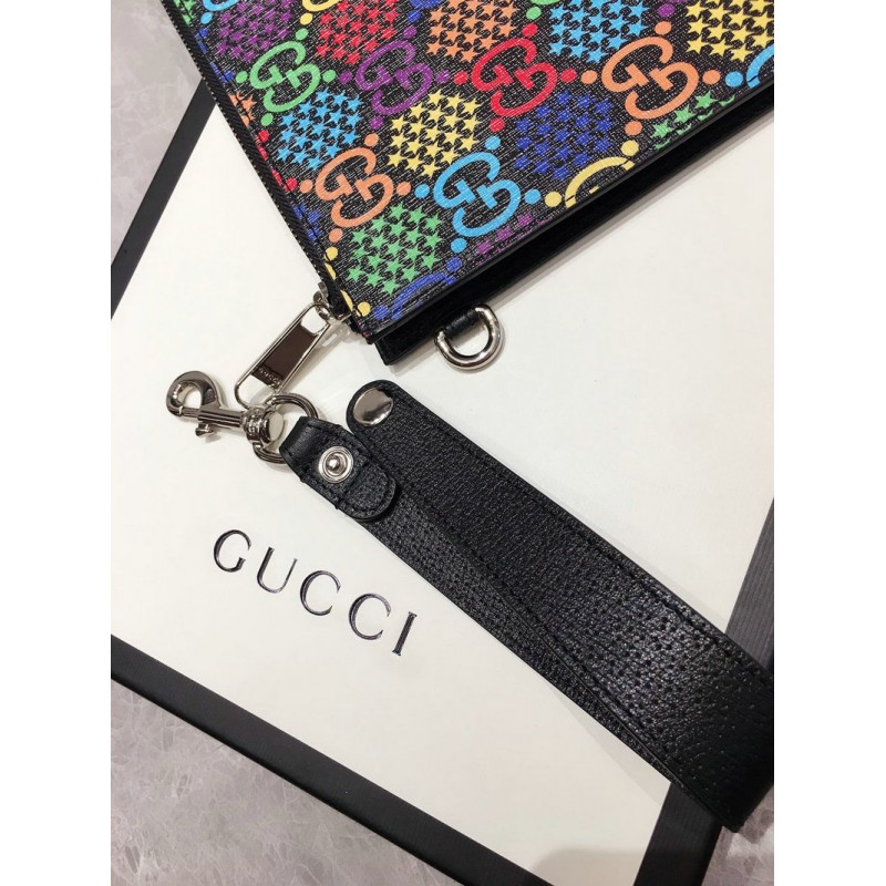 FASH Gucci Bags 20DJ570093