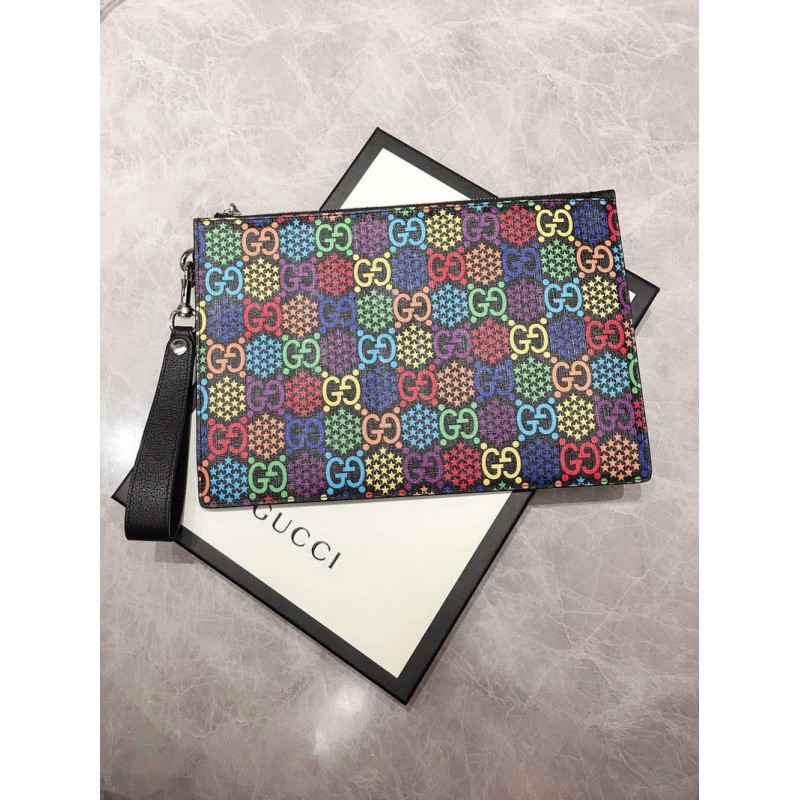 FASH Gucci Bags 20DJ570093