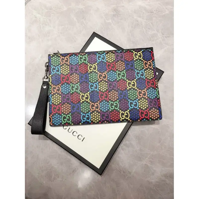 Fashionrep Gucci Bags 20DJ570093