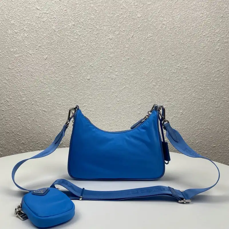 Prada Bags 20DJ570094