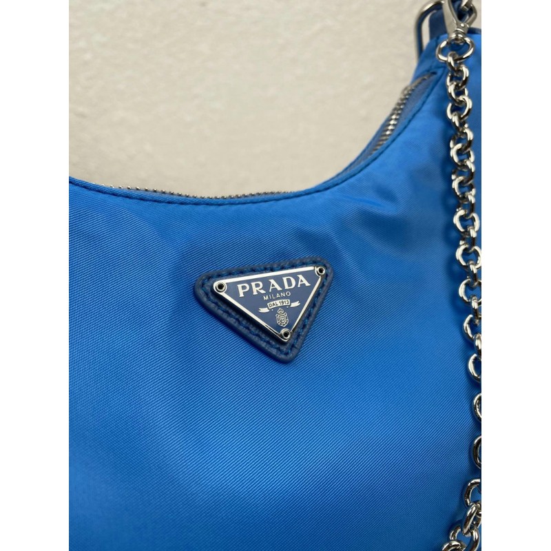 FASH Prada Bags 20DJ570094