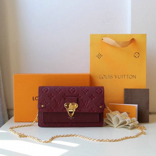 FASH LOUIS VUITTON Bags 20B570096