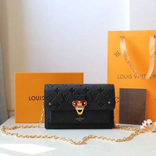 FASH LOUIS VUITTON Bags 20B570097