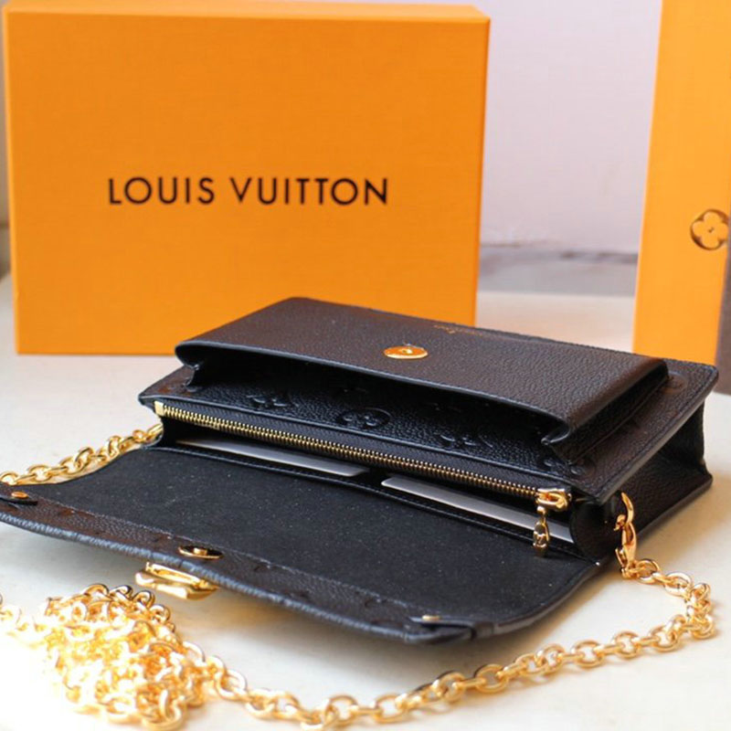 FASH LOUIS VUITTON Bags 20B570097