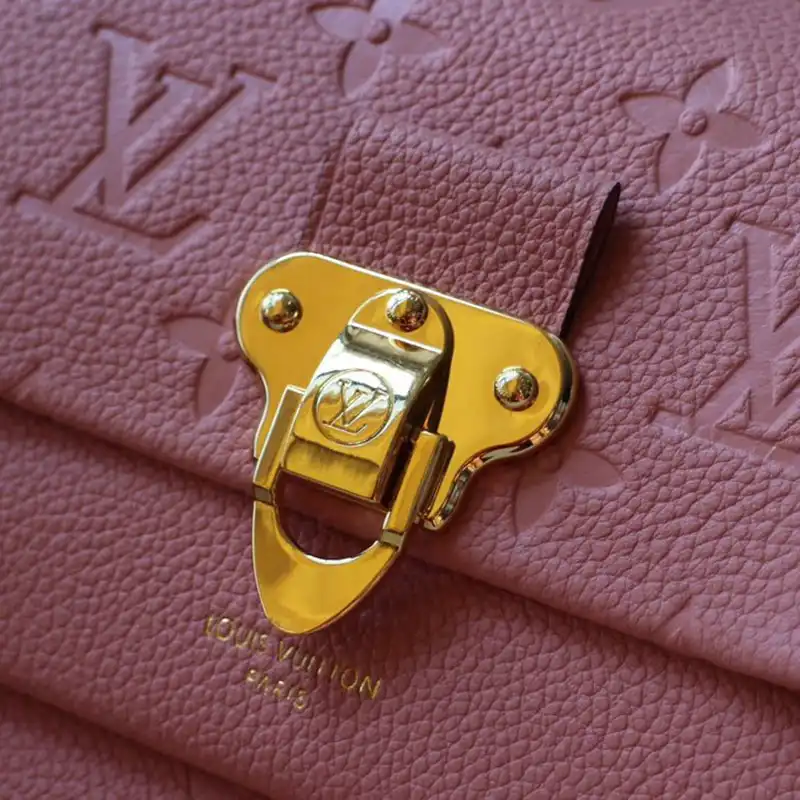 LV Bags 20B570098