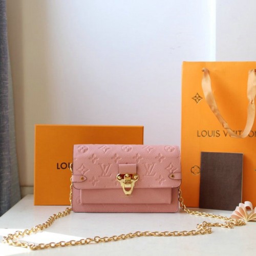 FASH LOUIS VUITTON Bags 20B570098