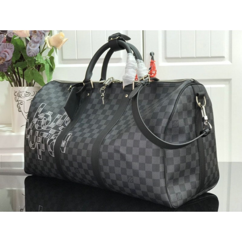 FASH LOUIS VUITTON Bags 20DJ570099