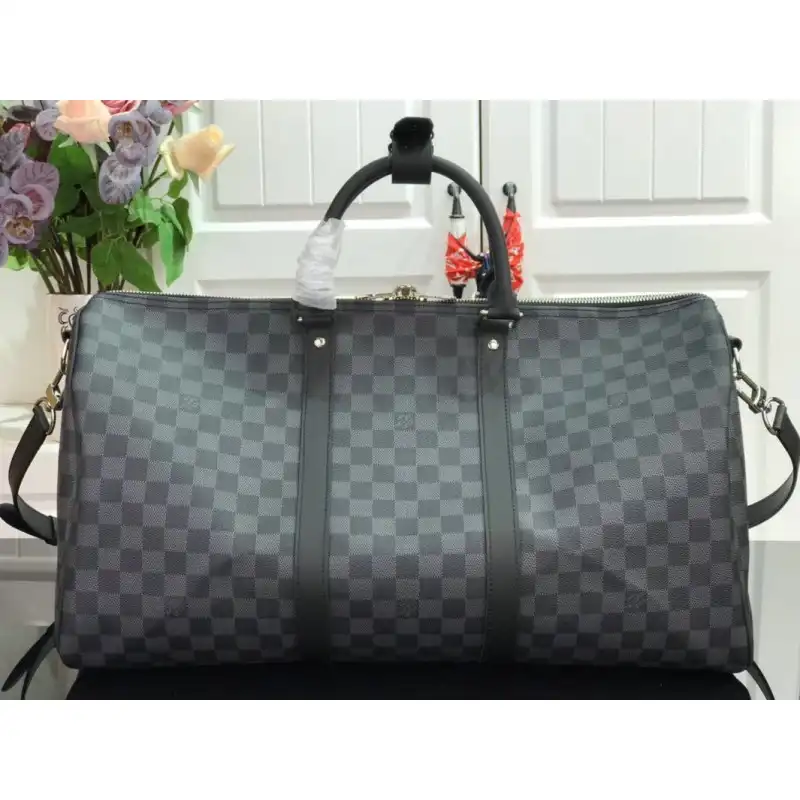 FASH LOUIS VUITTON Bags 20DJ570099