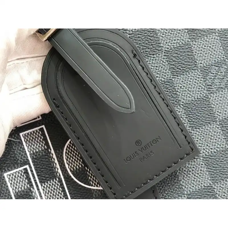 LV Bags 20DJ570099